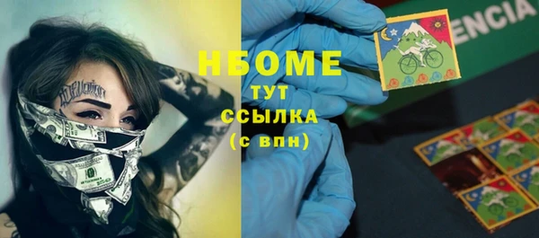 PSILOCYBIN Белокуриха