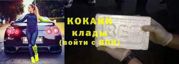 гидра Белоозёрский