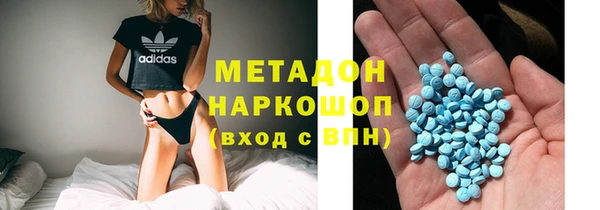 PSILOCYBIN Белокуриха