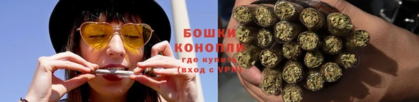 СК Беломорск
