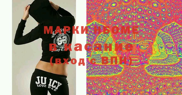 PSILOCYBIN Белокуриха