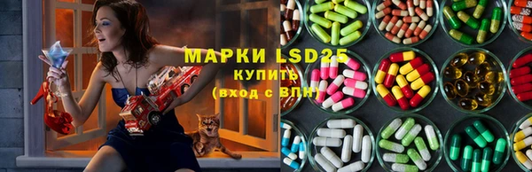 СК Беломорск