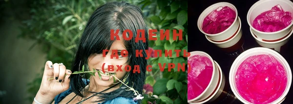 PSILOCYBIN Белокуриха