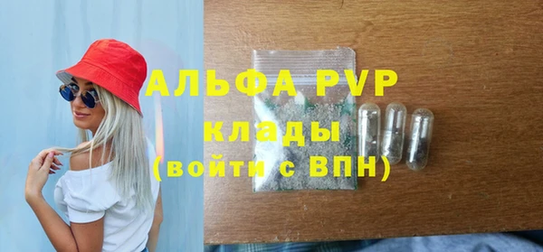 гидра Белоозёрский